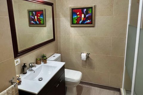Villa a La Orotava, Tenerife, La Orotava - € 1.320.000 | Ref: KPTC1770 - foto 11