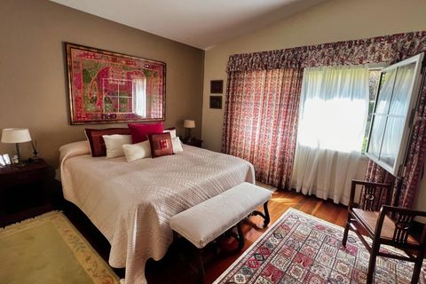 Villa a La Orotava, Tenerife, La Orotava - € 1.320.000 | Ref: KPTC1770 - foto 12