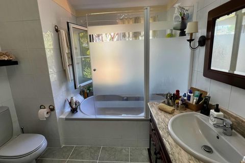 Villa a La Orotava, Tenerife, La Orotava - € 1.320.000 | Ref: KPTC1770 - foto 13