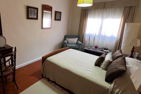 Villa a La Orotava, Tenerife, La Orotava - € 1.320.000 | Ref: KPTC1770 - foto 14