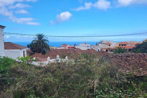 Villa i Icod, Tenerife, Icod - € 685.000 | Ref: KPTC1783 - foto 6