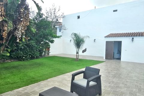 Villa i Icod, Tenerife, Icod - € 685.000 | Ref: KPTC1783 - foto 7