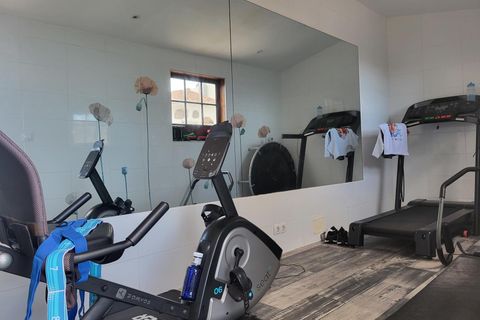 Villa i Icod, Tenerife, Icod - € 685.000 | Ref: KPTC1783 - foto 8