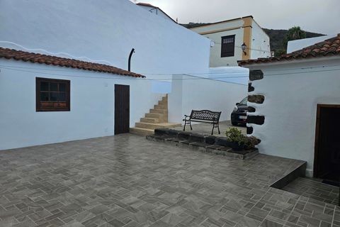 Villa i Icod, Tenerife, Icod - € 685.000 | Ref: KPTC1783 - foto 9