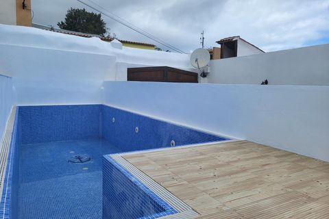 Villa i Icod, Tenerife, Icod - € 685.000 | Ref: KPTC1783 - foto 10