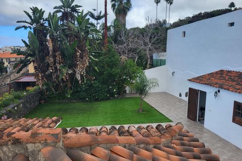 Villa i Icod, Tenerife, Icod - € 685.000 | Ref: KPTC1783 - foto 11