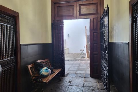 Villa i Icod, Tenerife, Icod - € 685.000 | Ref: KPTC1783 - foto 12