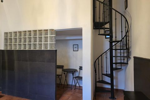Villa i Icod, Tenerife, Icod - € 685.000 | Ref: KPTC1783 - foto 13