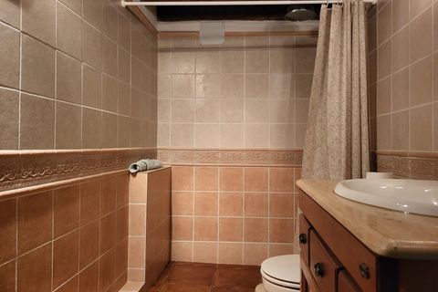 Villa i Icod, Tenerife, Icod - € 685.000 | Ref: KPTC1783 - foto 14