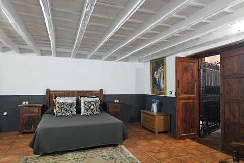 Villa i Icod, Tenerife, Icod - € 685.000 | Ref: KPTC1783 - foto 15
