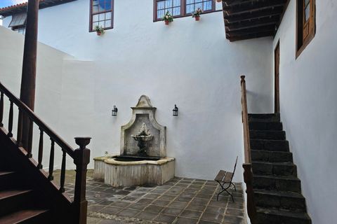 Villa i Icod, Tenerife, Icod - € 685.000 | Ref: KPTC1783 - foto 16