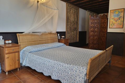 Villa i Icod, Tenerife, Icod - € 685.000 | Ref: KPTC1783 - foto 17