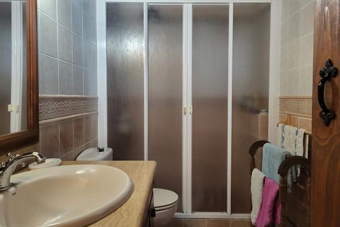 Villa i Icod, Tenerife, Icod - € 685.000 | Ref: KPTC1783 - foto 18