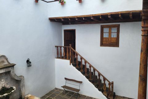 Villa i Icod, Tenerife, Icod - € 685.000 | Ref: KPTC1783 - foto 19