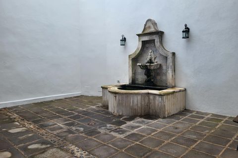Villa i Icod, Tenerife, Icod - € 685.000 | Ref: KPTC1783 - foto 20