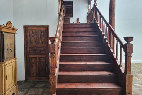 Villa i Icod, Tenerife, Icod - € 685.000 | Ref: KPTC1783 - foto 21