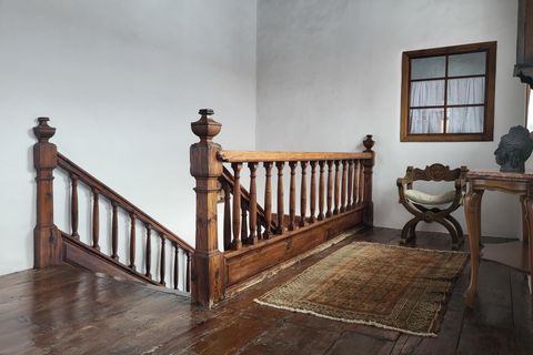 Villa i Icod, Tenerife, Icod - € 685.000 | Ref: KPTC1783 - foto 23