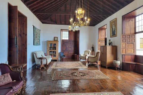 Villa i Icod, Tenerife, Icod - € 685.000 | Ref: KPTC1783 - foto 24
