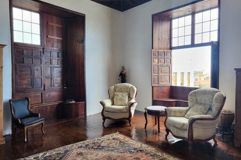Villa i Icod, Tenerife, Icod - € 685.000 | Ref: KPTC1783 - foto 25