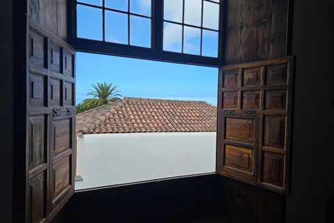 Villa i Icod, Tenerife, Icod - € 685.000 | Ref: KPTC1783 - foto 26