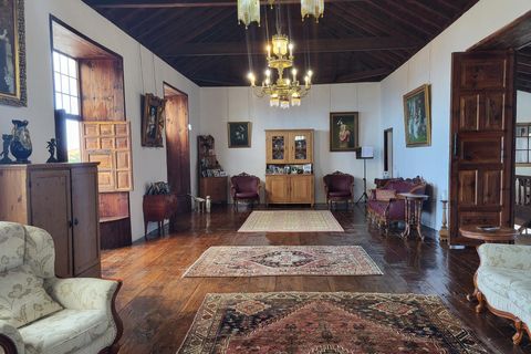 Villa i Icod, Tenerife, Icod - € 685.000 | Ref: KPTC1783 - foto 27
