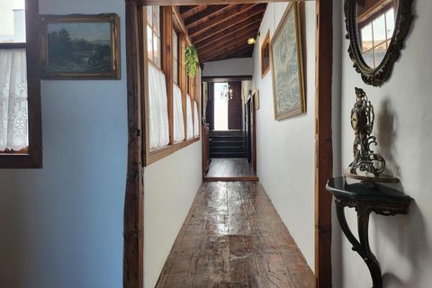 Villa i Icod, Tenerife, Icod - € 685.000 | Ref: KPTC1783 - foto 28