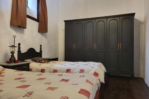 Villa i Icod, Tenerife, Icod - € 685.000 | Ref: KPTC1783 - foto 30