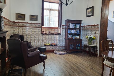 Villa i Icod, Tenerife, Icod - € 685.000 | Ref: KPTC1783 - foto 31