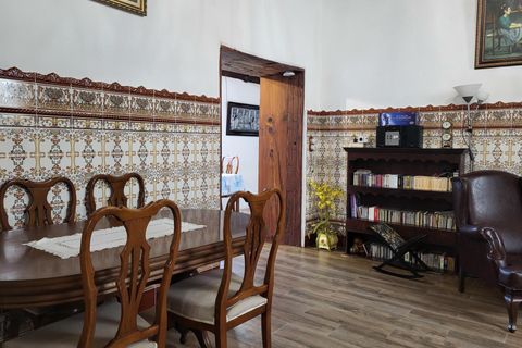 Villa i Icod, Tenerife, Icod - € 685.000 | Ref: KPTC1783 - foto 32
