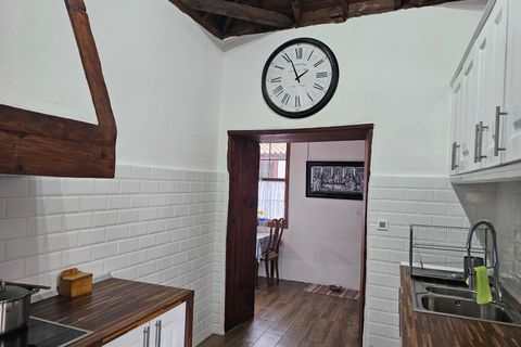 Villa i Icod, Tenerife, Icod - € 685.000 | Ref: KPTC1783 - foto 33
