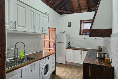 Villa i Icod, Tenerife, Icod - € 685.000 | Ref: KPTC1783 - foto 34