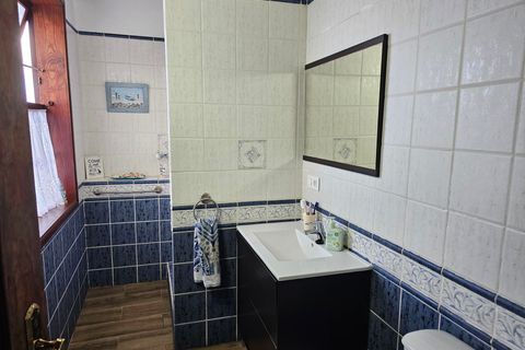 Villa i Icod, Tenerife, Icod - € 685.000 | Ref: KPTC1783 - foto 35