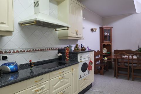 Byhus i Icod, Tenerife, Icod - € 310.000 | Ref: KPTC1792 - foto 6