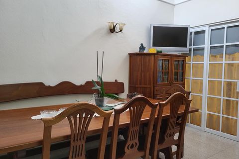 Byhus i Icod, Tenerife, Icod - € 310.000 | Ref: KPTC1792 - foto 7