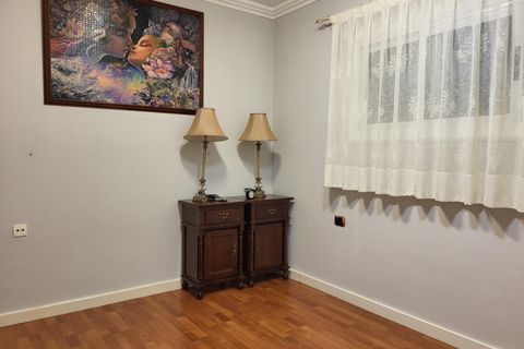 Byhus i Icod, Tenerife, Icod - € 310.000 | Ref: KPTC1792 - foto 9