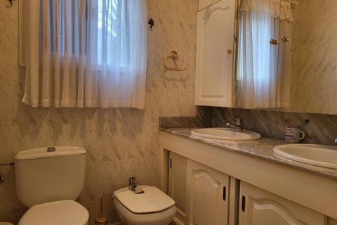 Byhus i Icod, Tenerife, Icod - € 310.000 | Ref: KPTC1792 - foto 10