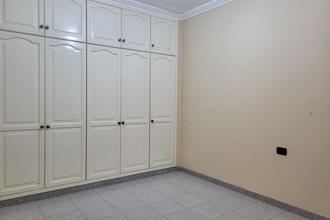 Byhus i Icod, Tenerife, Icod - € 310.000 | Ref: KPTC1792 - foto 12