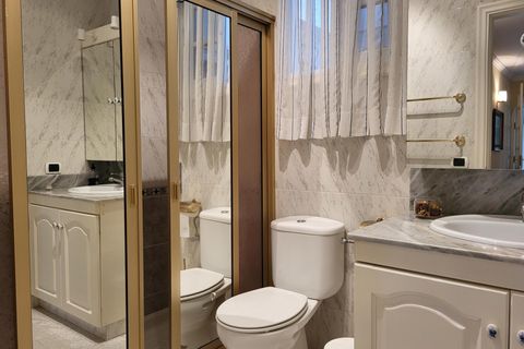 Byhus i Icod, Tenerife, Icod - € 310.000 | Ref: KPTC1792 - foto 13