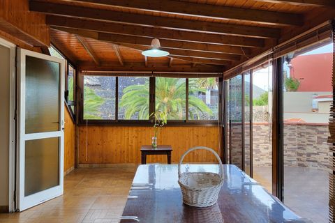 Byhus i Icod, Tenerife, Icod - € 310.000 | Ref: KPTC1792 - foto 14