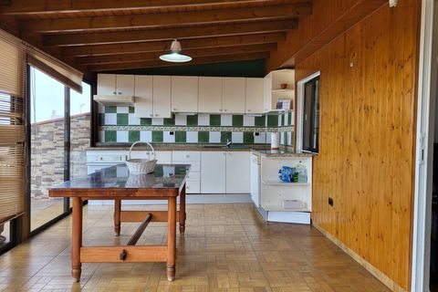 Byhus i Icod, Tenerife, Icod - € 310.000 | Ref: KPTC1792 - foto 15