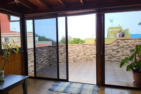 Byhus i Icod, Tenerife, Icod - € 310.000 | Ref: KPTC1792 - foto 16
