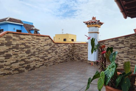 Byhus i Icod, Tenerife, Icod - € 310.000 | Ref: KPTC1792 - foto 18