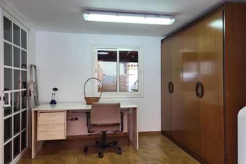 Byhus i Icod, Tenerife, Icod - € 310.000 | Ref: KPTC1792 - foto 19