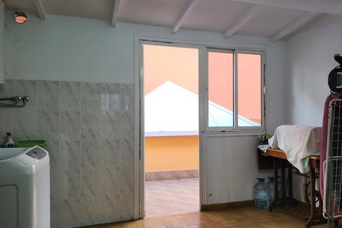 Byhus i Icod, Tenerife, Icod - € 310.000 | Ref: KPTC1792 - foto 20