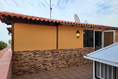 Byhus i Icod, Tenerife, Icod - € 310.000 | Ref: KPTC1792 - foto 21