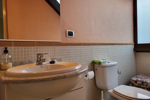 Byhus i Icod, Tenerife, Icod - € 310.000 | Ref: KPTC1792 - foto 22