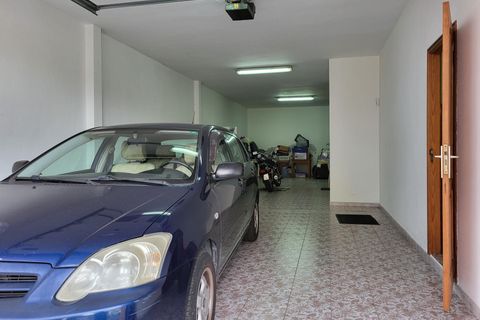 Byhus i Icod, Tenerife, Icod - € 310.000 | Ref: KPTC1792 - foto 23