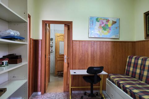 Byhus i Icod, Tenerife, Icod - € 310.000 | Ref: KPTC1792 - foto 24