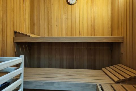 Byhus i Icod, Tenerife, Icod - € 310.000 | Ref: KPTC1792 - foto 25