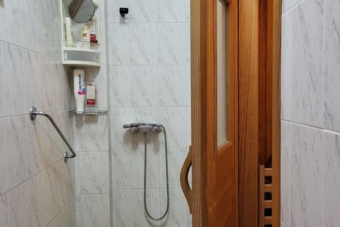 Byhus i Icod, Tenerife, Icod - € 310.000 | Ref: KPTC1792 - foto 26